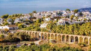 Nerja