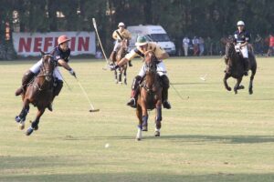 polo sotogrande